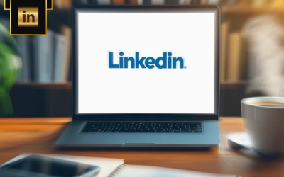 Generate 6/7 figures with LinkedIn DMs effortlessly every time.