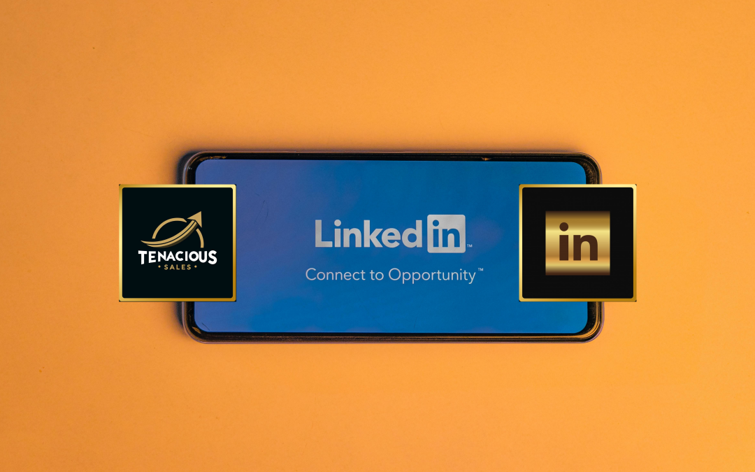 Supporting 50+ Businesses and Professionals in Improving Lead Generation with LinkedIn Social Selling